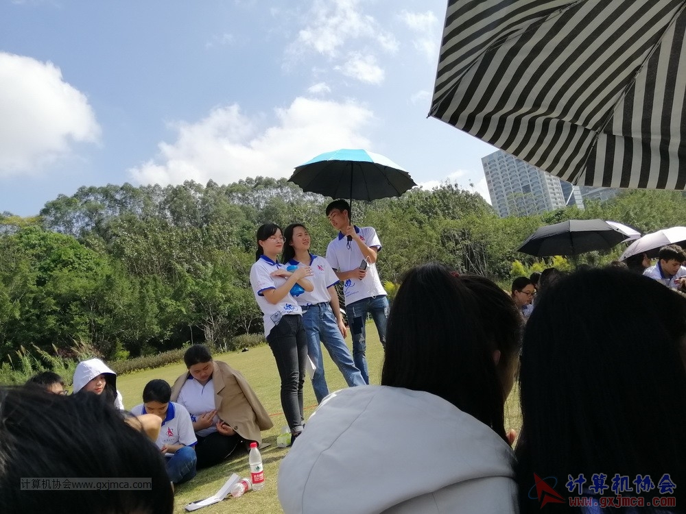 181202xh2017-2018jdxhd040.jpg