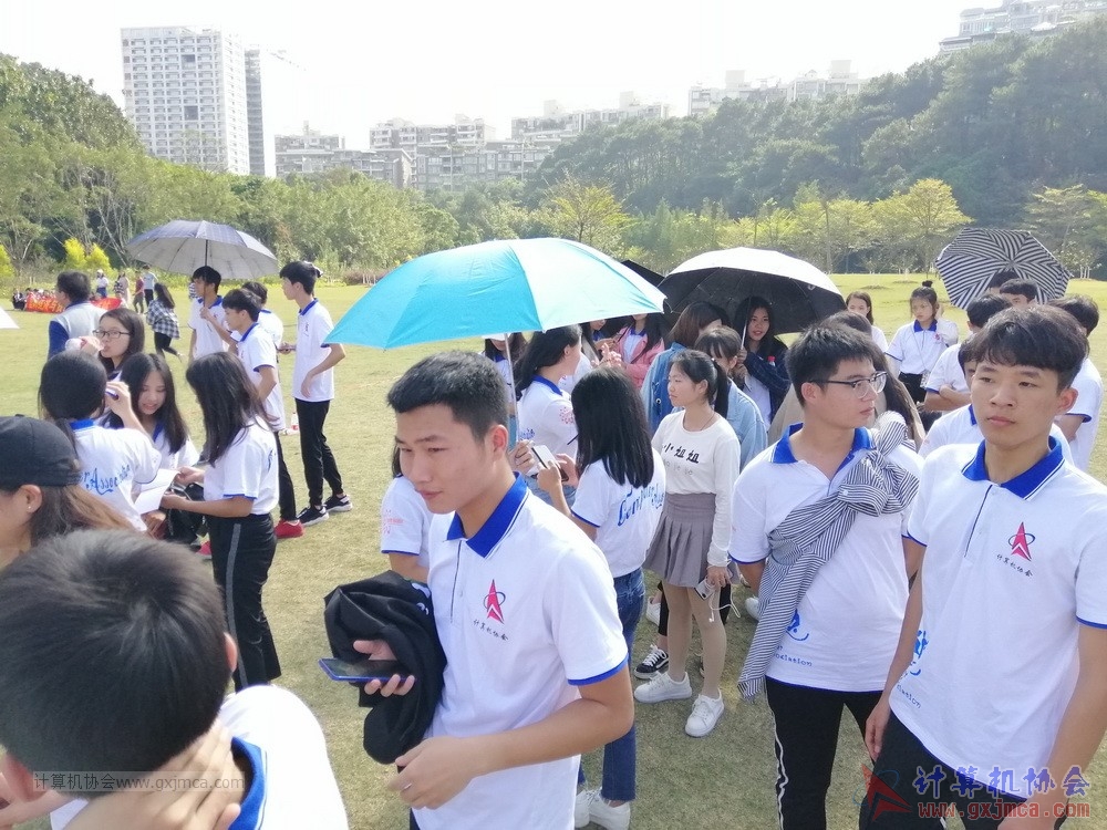 181202xh2017-2018jdxhd043.jpg