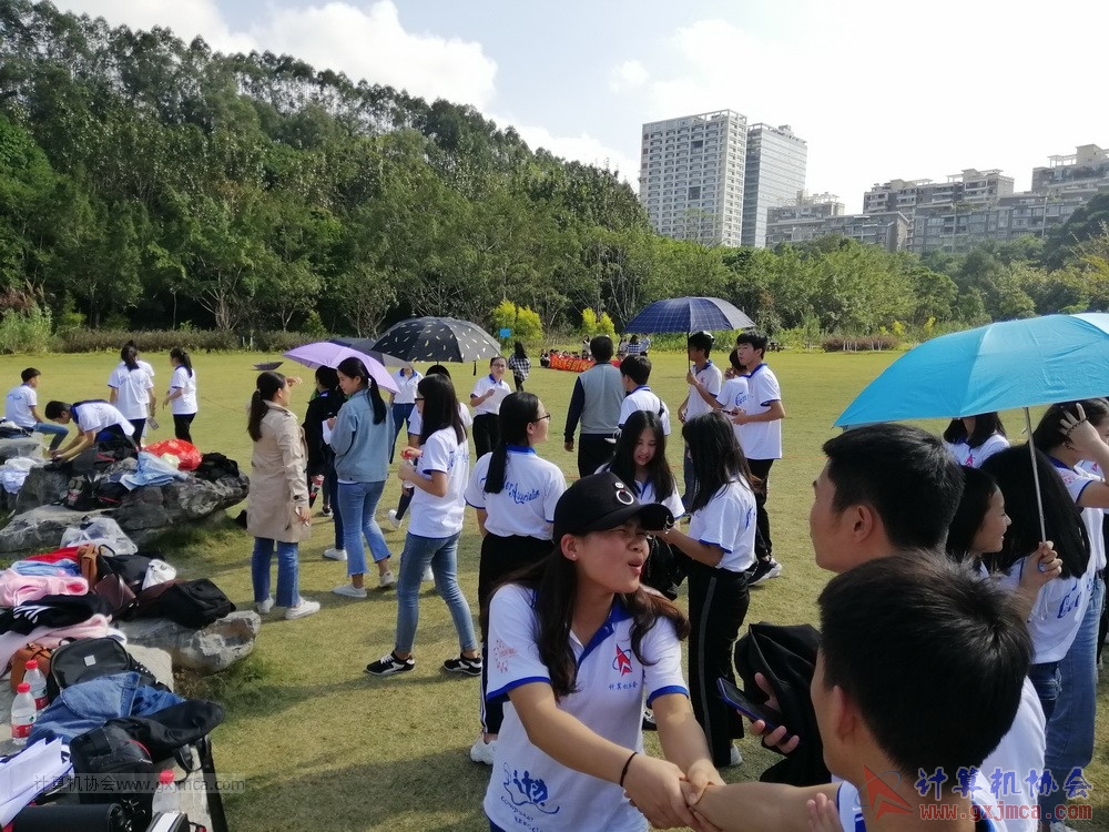 181202xh2017-2018jdxhd044.jpg