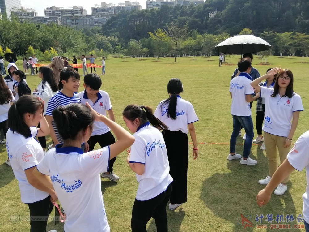 181202xh2017-2018jdxhd045.jpg