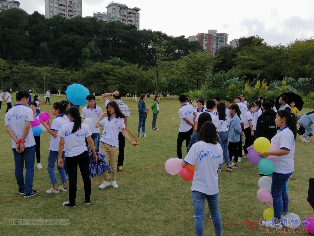 181202xh2017-2018jdxhd047.jpg