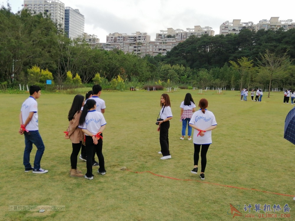 181202xh2017-2018jdxhd048.jpg