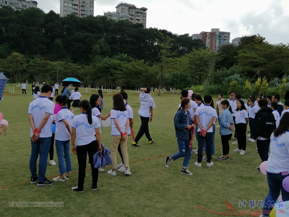 181202xh2017-2018jdxhd049.jpg