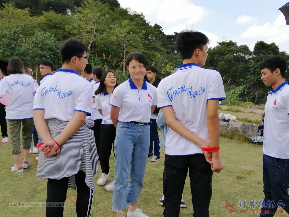 181202xh2017-2018jdxhd050.jpg