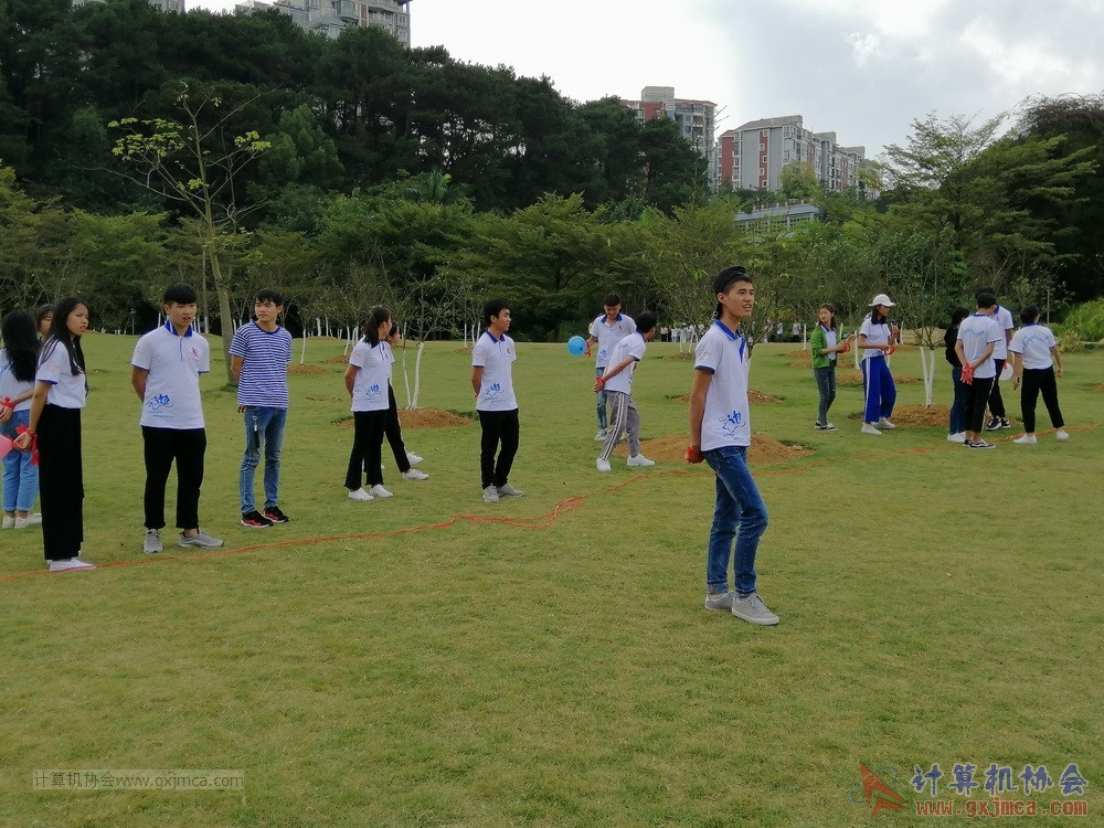 181202xh2017-2018jdxhd052.jpg