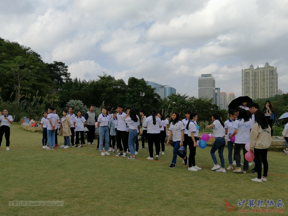 181202xh2017-2018jdxhd054.jpg