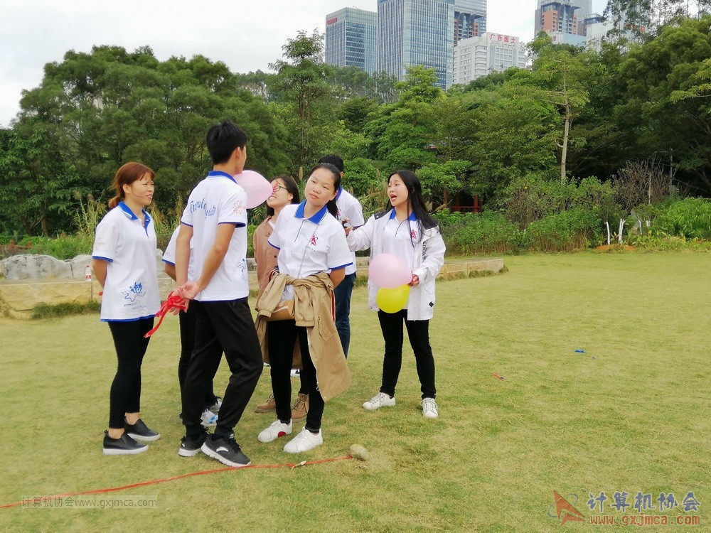 181202xh2017-2018jdxhd055.jpg