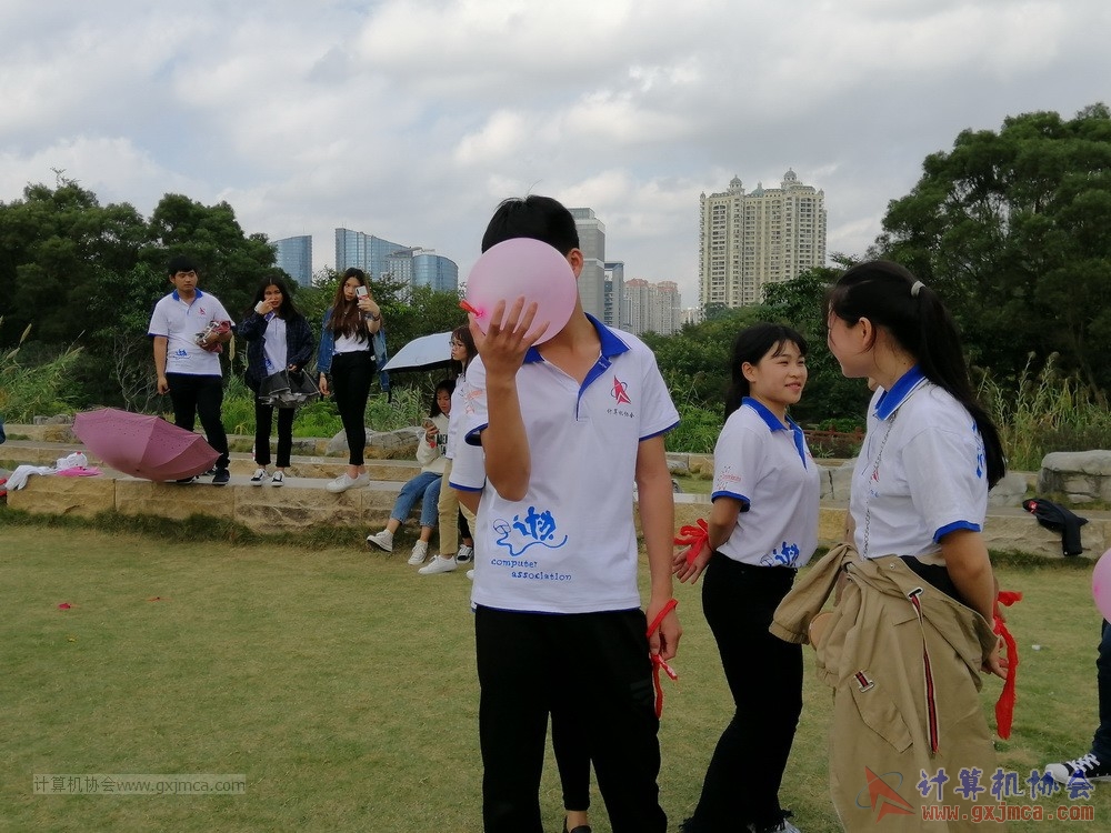 181202xh2017-2018jdxhd056.jpg
