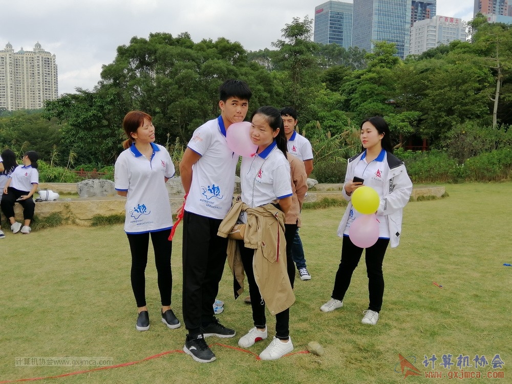 181202xh2017-2018jdxhd057.jpg