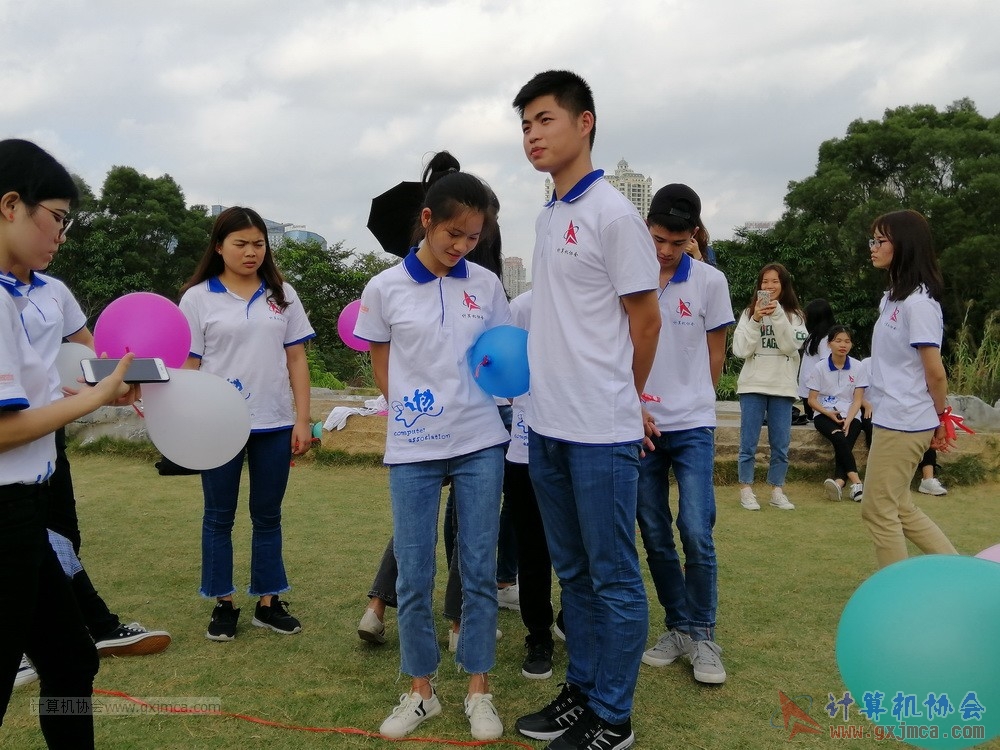 181202xh2017-2018jdxhd058.jpg