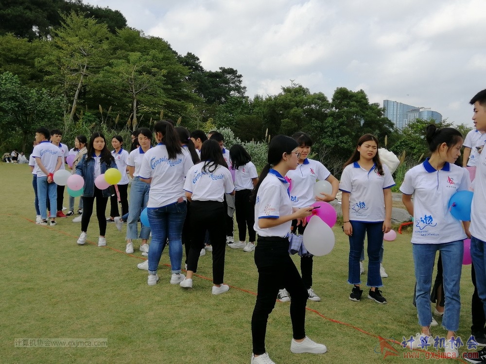 181202xh2017-2018jdxhd059.jpg
