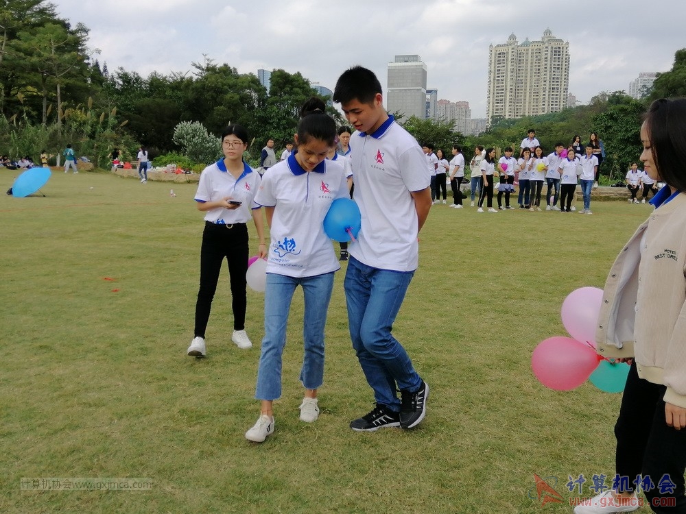 181202xh2017-2018jdxhd061.jpg