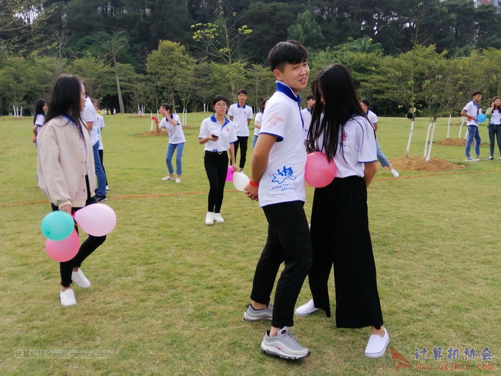 181202xh2017-2018jdxhd063.jpg