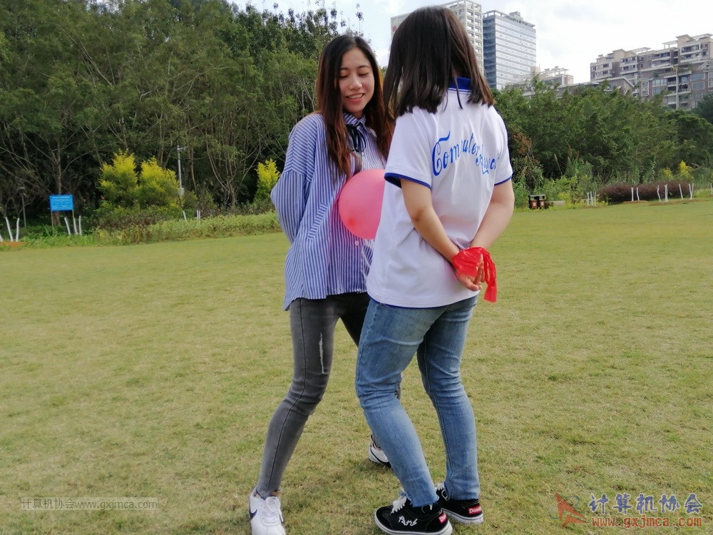 181202xh2017-2018jdxhd065.jpg