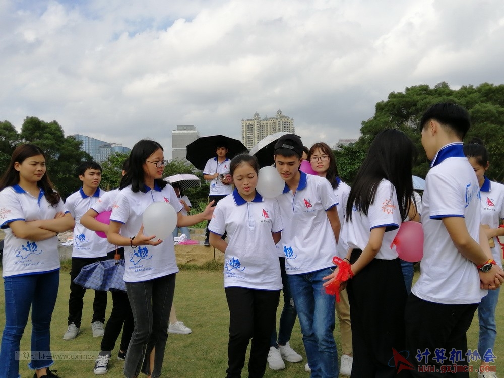 181202xh2017-2018jdxhd067.jpg