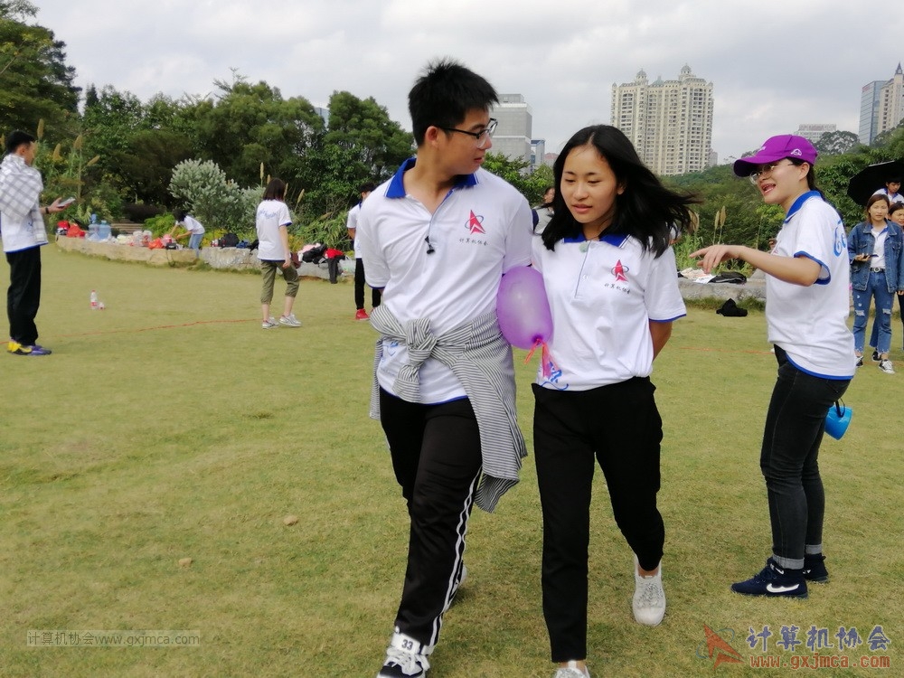 181202xh2017-2018jdxhd066.jpg