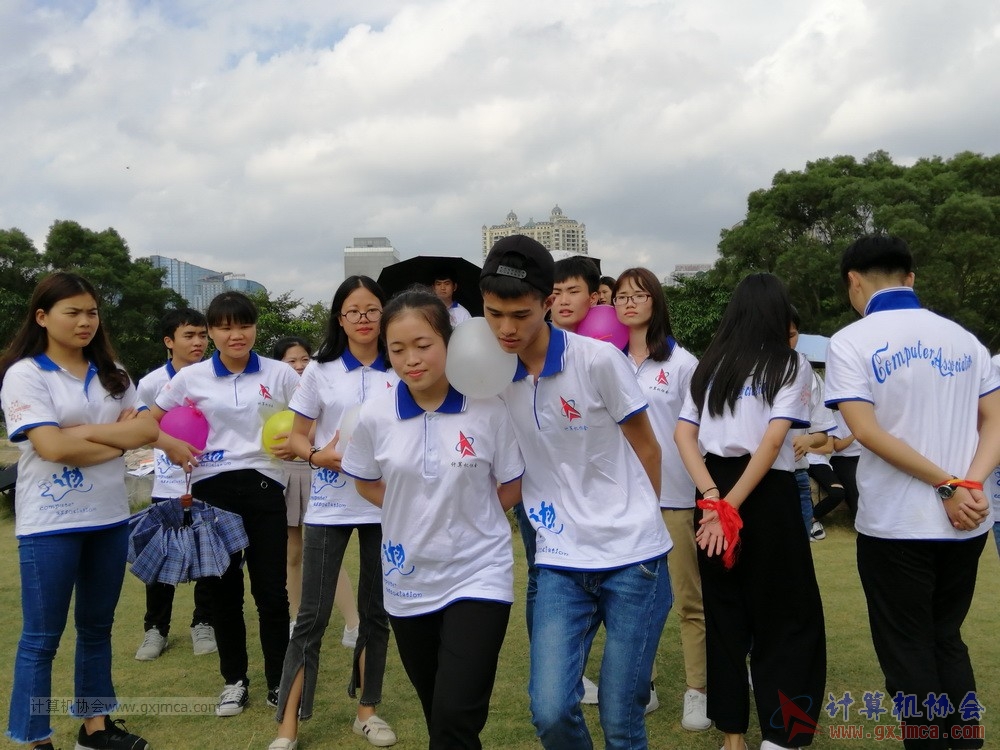 181202xh2017-2018jdxhd068.jpg