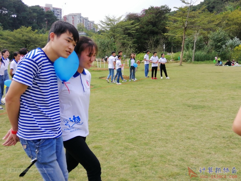 181202xh2017-2018jdxhd069.jpg