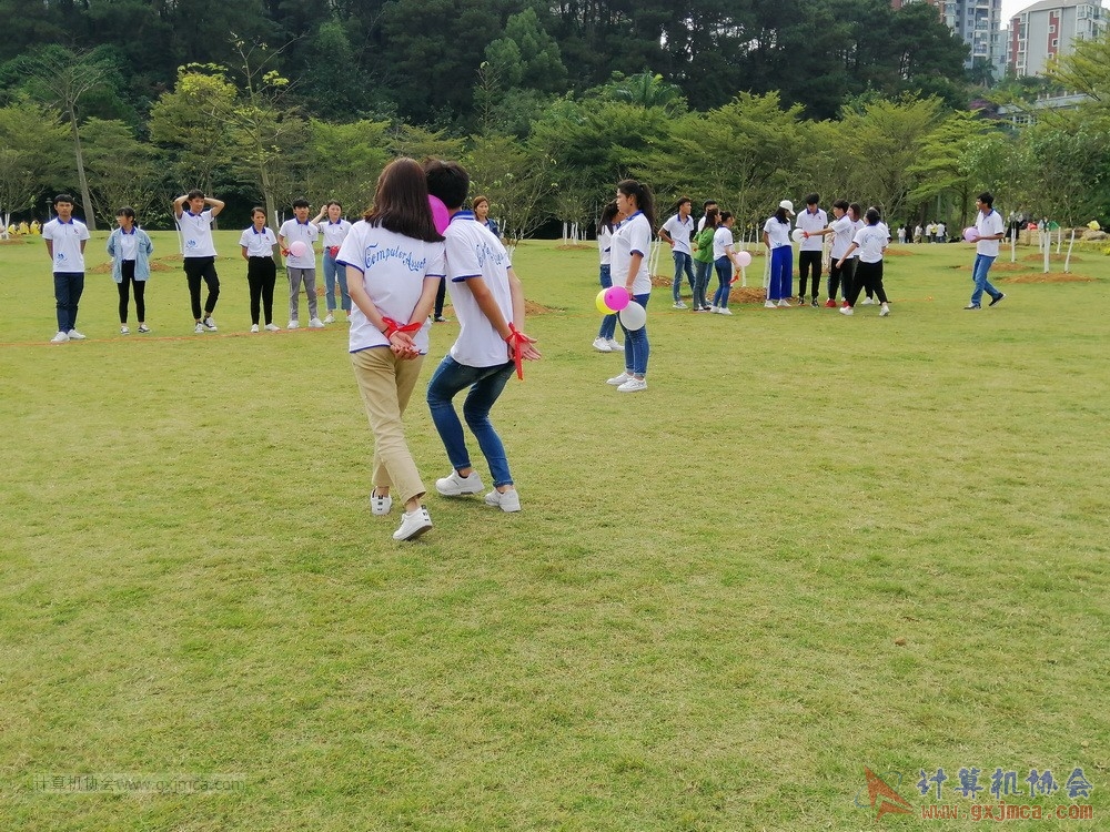 181202xh2017-2018jdxhd071.jpg
