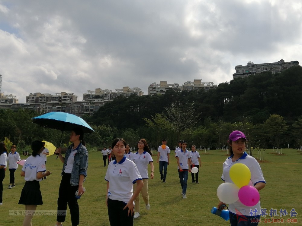 181202xh2017-2018jdxhd075.jpg