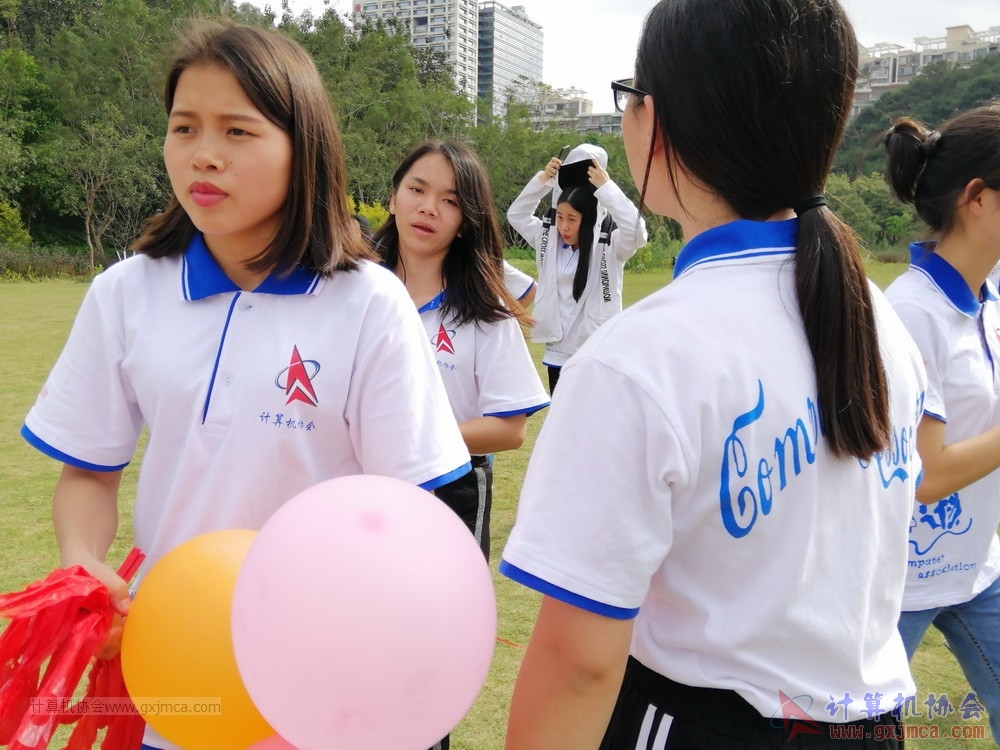181202xh2017-2018jdxhd076.jpg