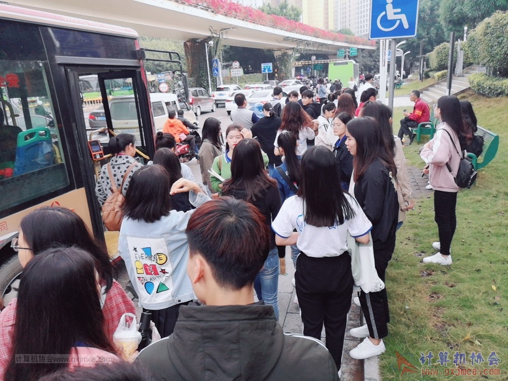 181202xh2017-2018jdxhd081.jpg