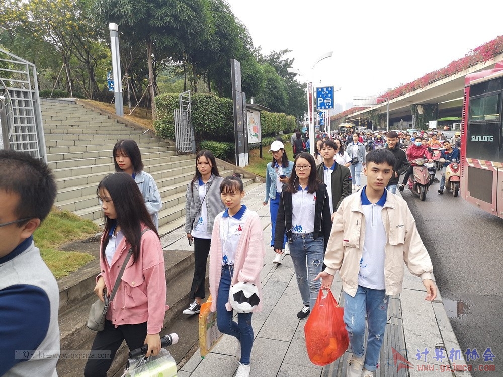 181202xh2017-2018jdxhd089.jpg