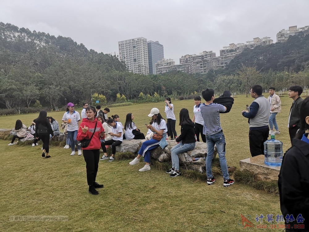 181202xh2017-2018jdxhd091.jpg