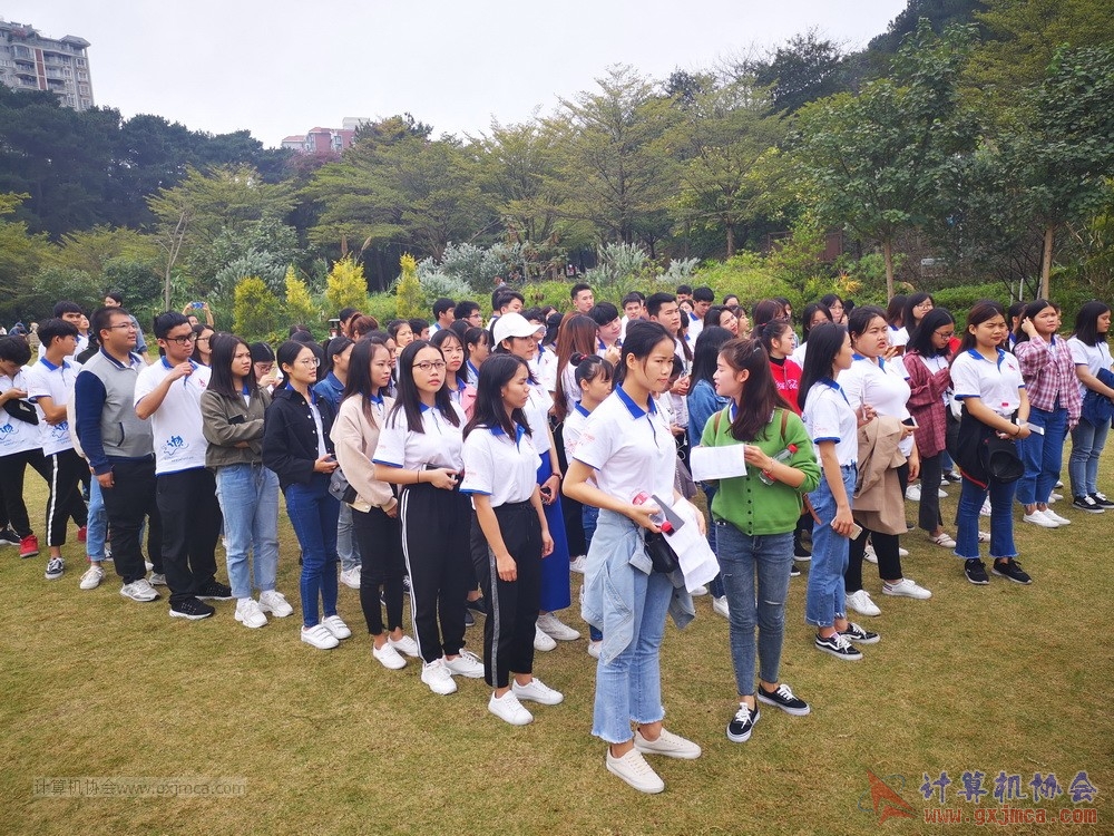 181202xh2017-2018jdxhd096.jpg