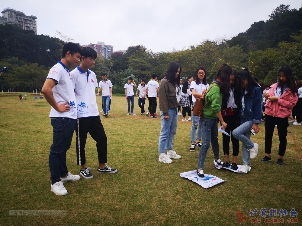 181202xh2017-2018jdxhd098.jpg