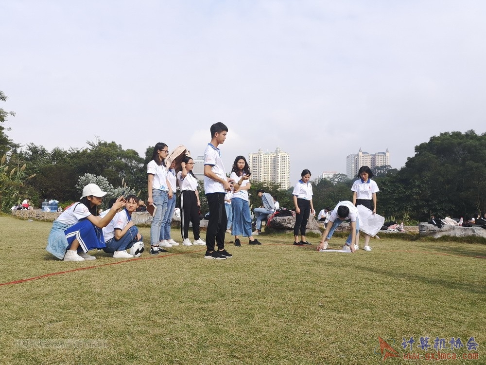 181202xh2017-2018jdxhd101.jpg