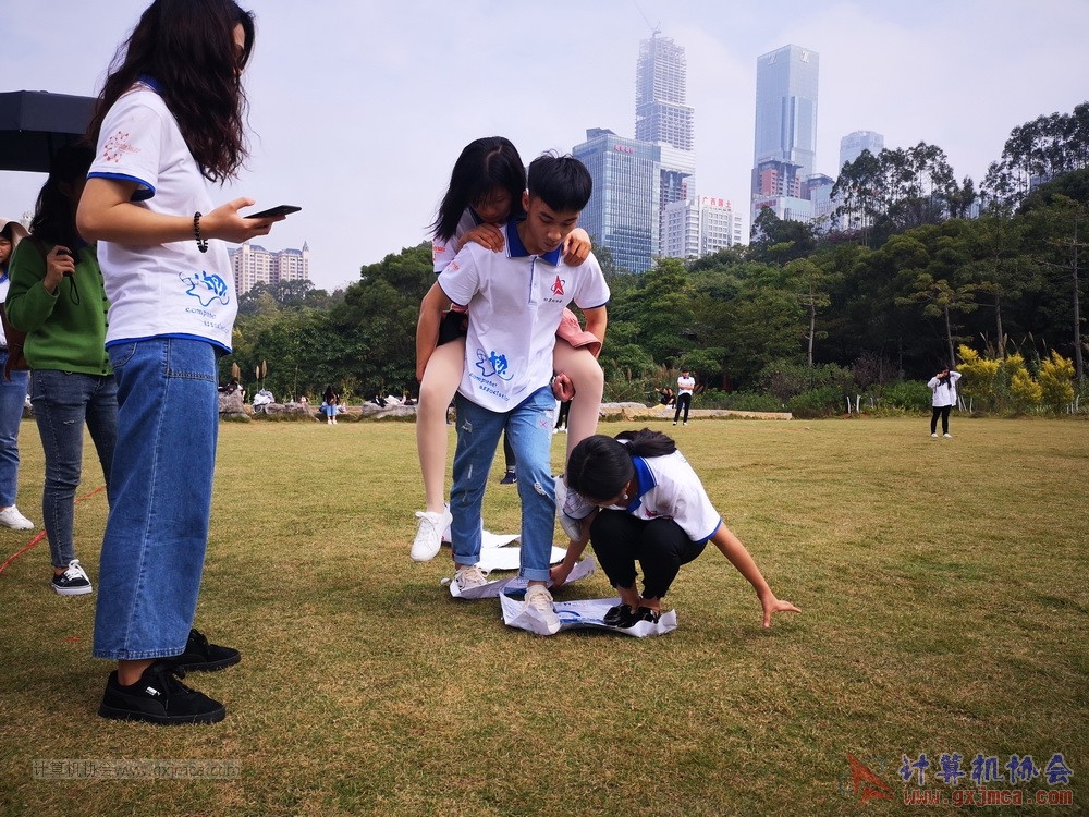 181202xh2017-2018jdxhd107.jpg