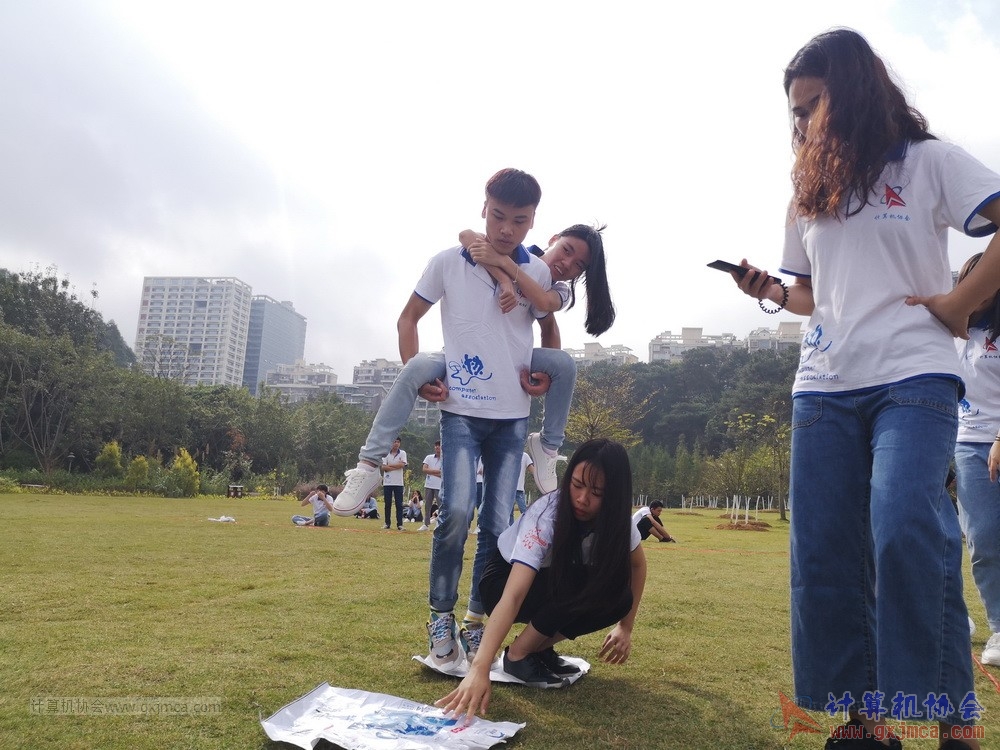 181202xh2017-2018jdxhd108.jpg