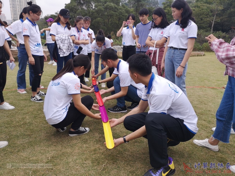 181202xh2017-2018jdxhd109.jpg
