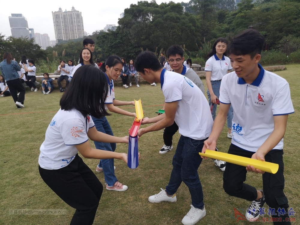 181202xh2017-2018jdxhd110.jpg