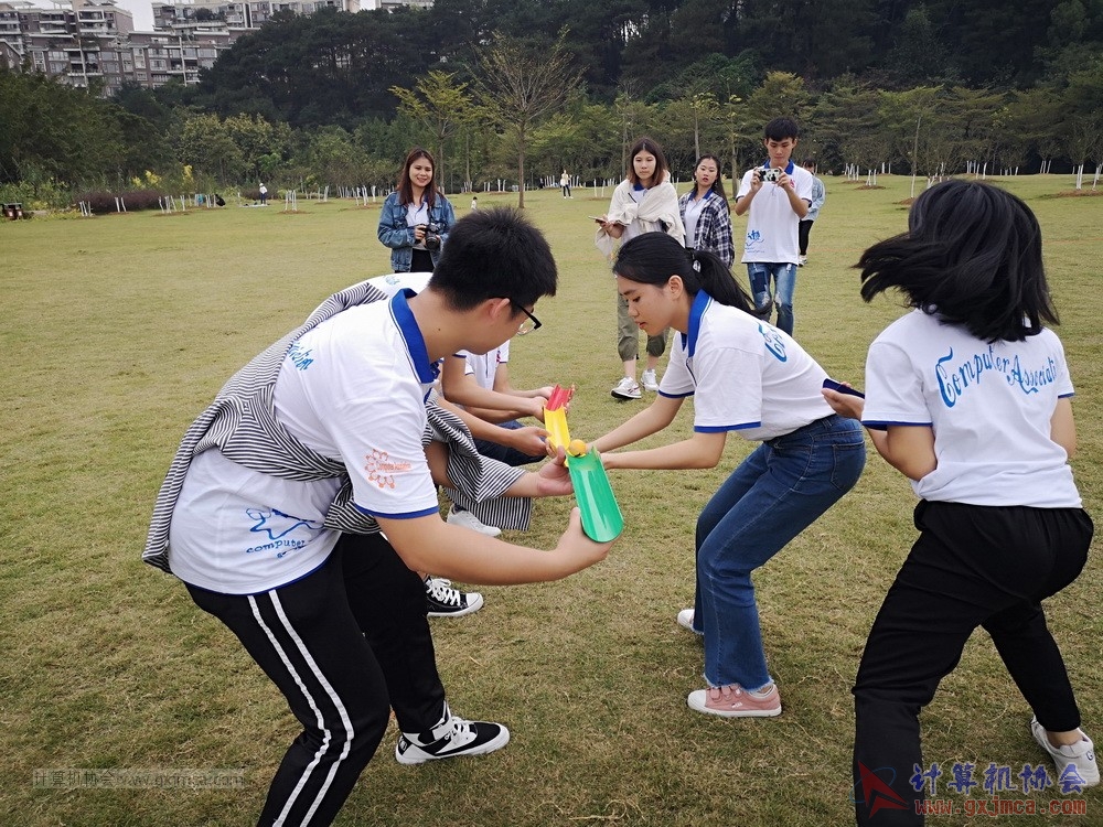 181202xh2017-2018jdxhd113.jpg