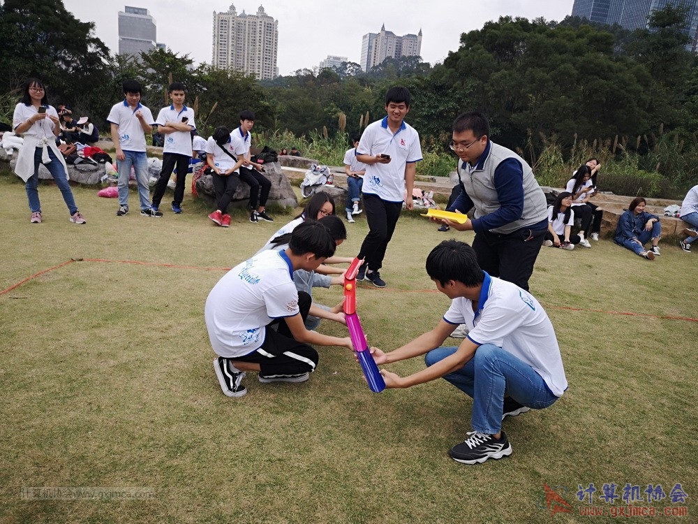 181202xh2017-2018jdxhd115.jpg