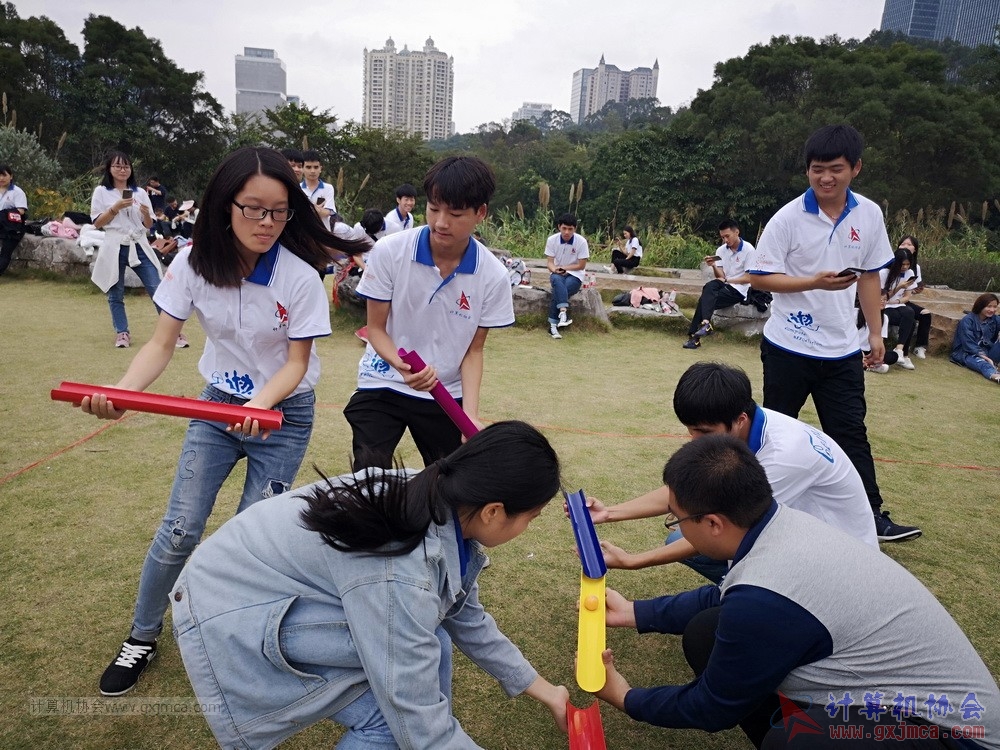 181202xh2017-2018jdxhd116.jpg