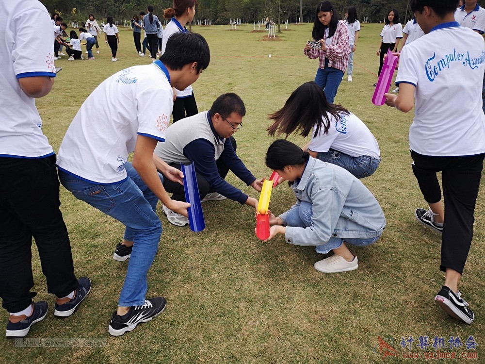 181202xh2017-2018jdxhd117.jpg