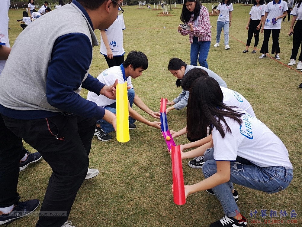 181202xh2017-2018jdxhd119.jpg