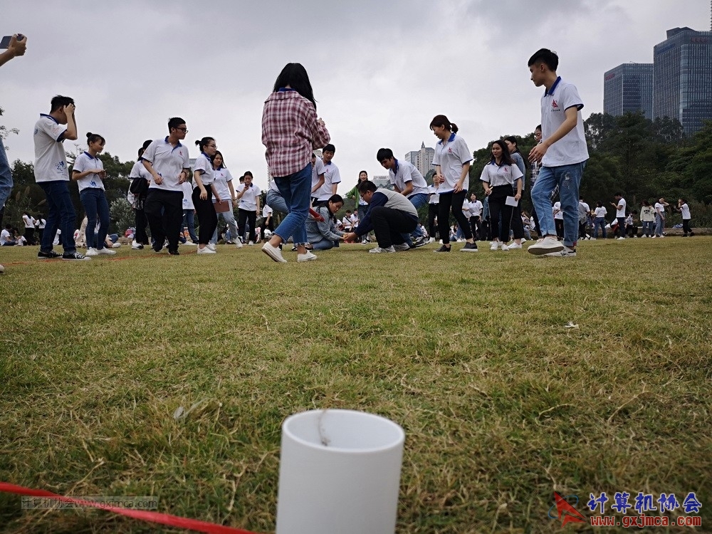 181202xh2017-2018jdxhd120.jpg