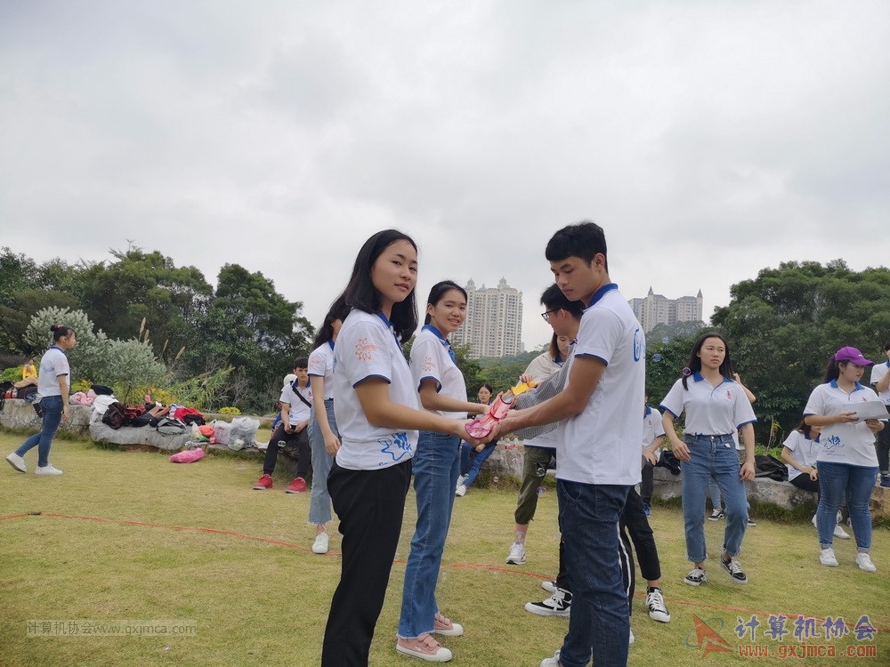 181202xh2017-2018jdxhd130.jpg