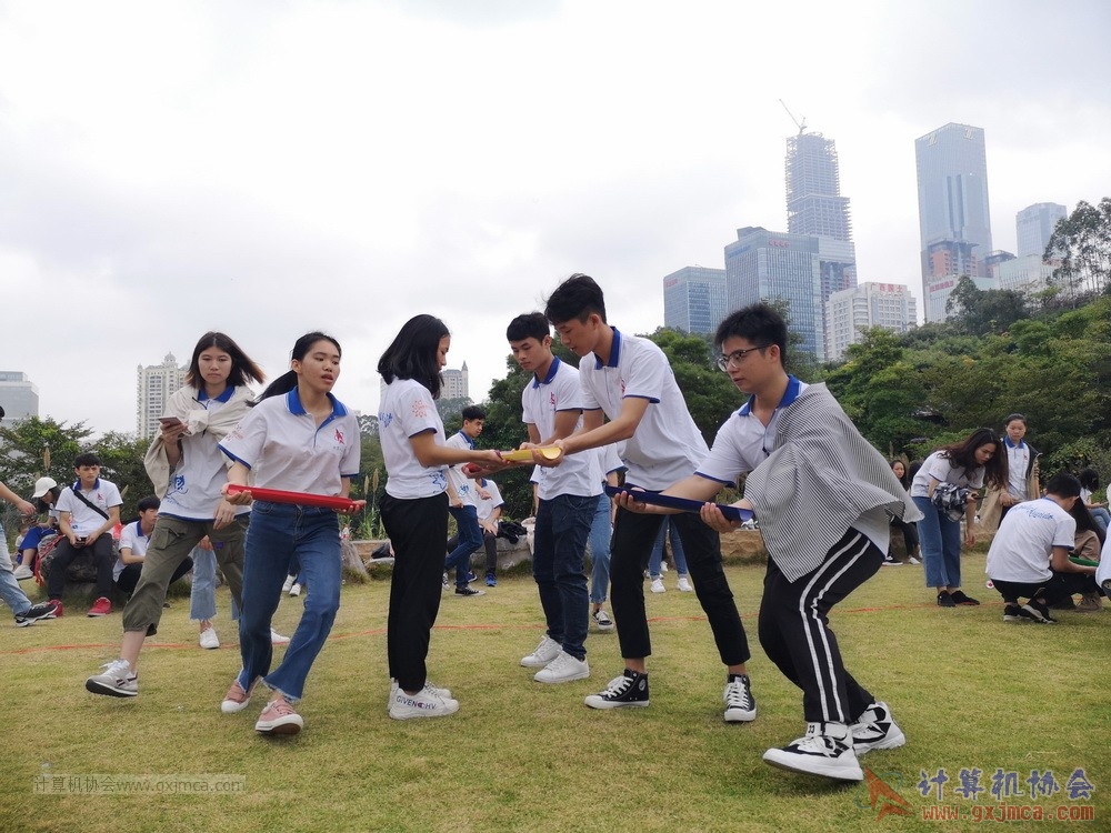 181202xh2017-2018jdxhd131.jpg