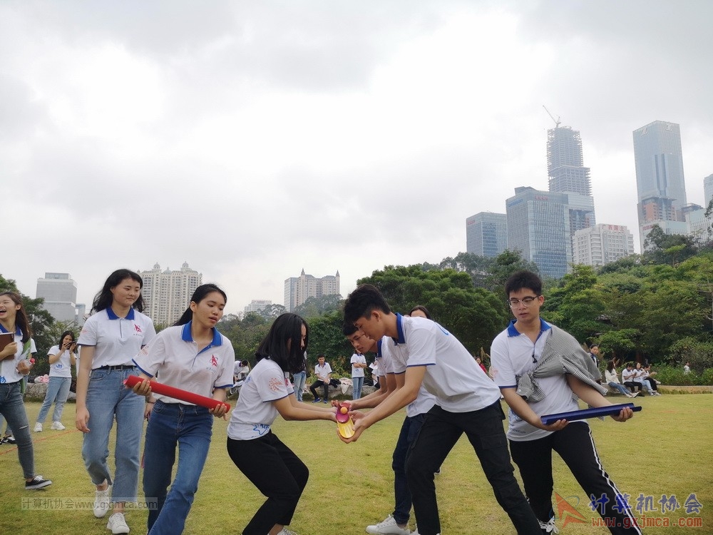 181202xh2017-2018jdxhd134.jpg