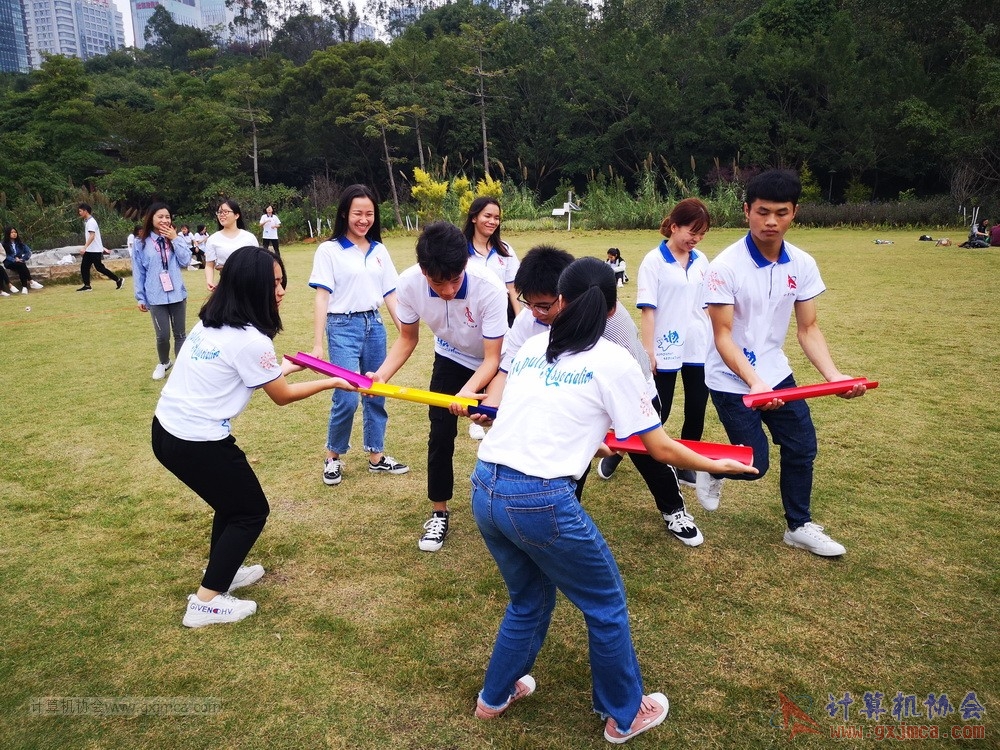181202xh2017-2018jdxhd138.jpg