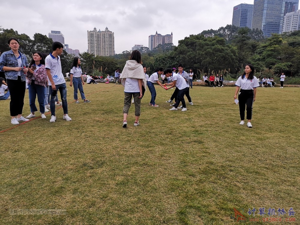 181202xh2017-2018jdxhd139.jpg