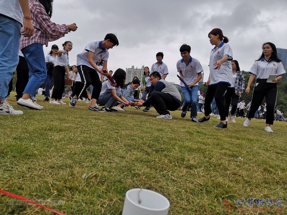 181202xh2017-2018jdxhd121.jpg