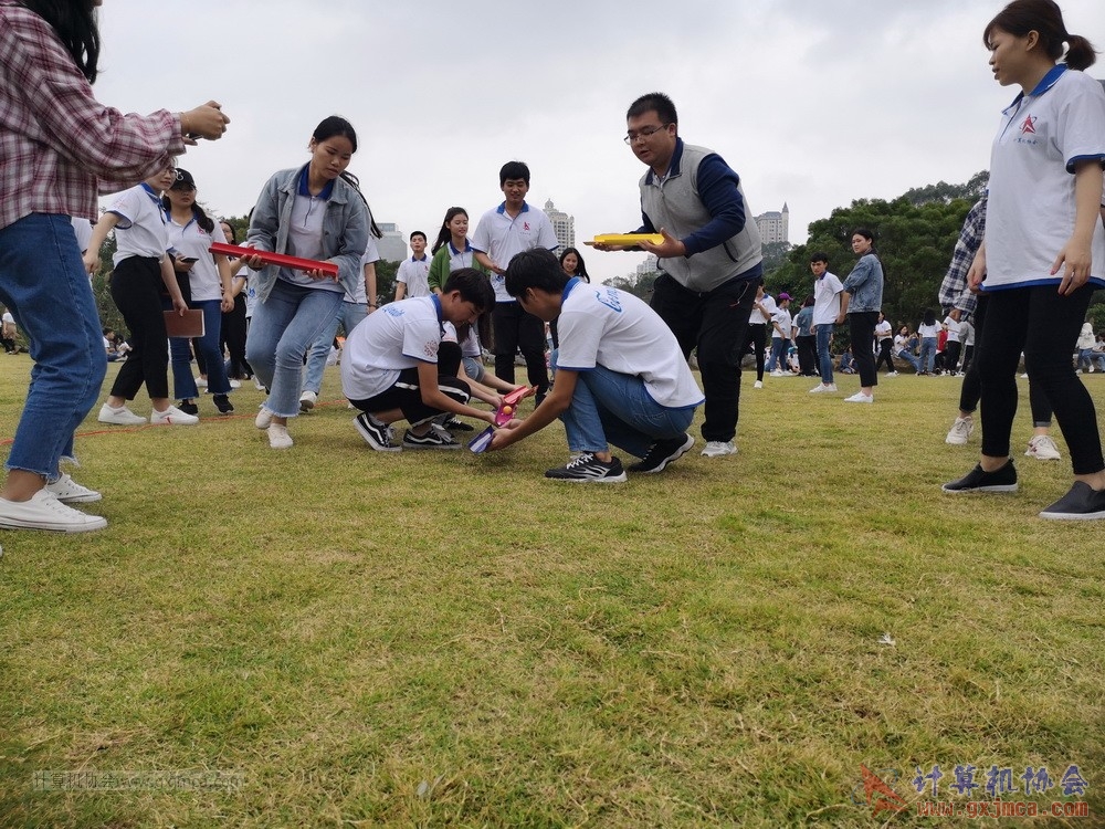 181202xh2017-2018jdxhd122.jpg