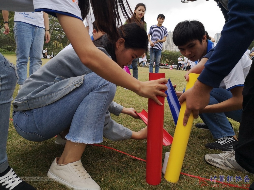 181202xh2017-2018jdxhd127.jpg
