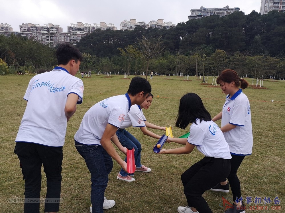 181202xh2017-2018jdxhd128.jpg